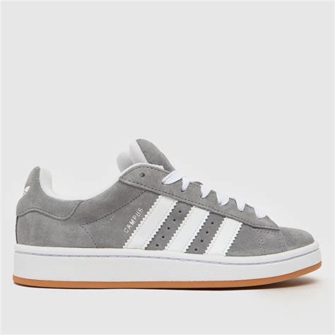 adidas schuhe kinder campus